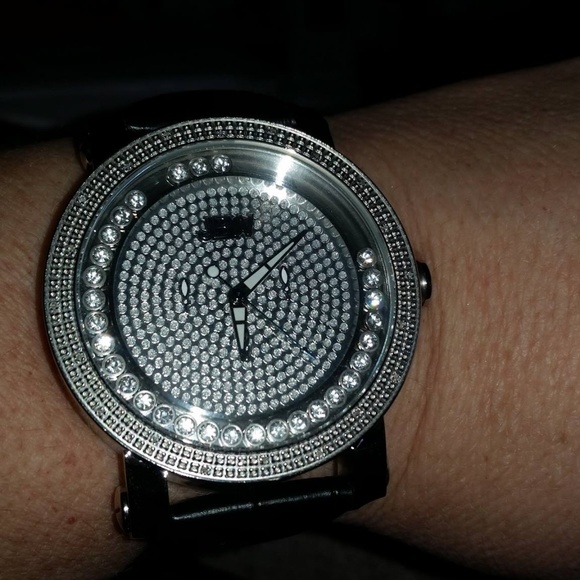 JBW Hendrix - Picture 3 of 3